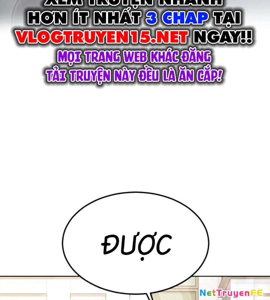 Cậu Bé Của Thần Chết Chapter 229 - Trang 4