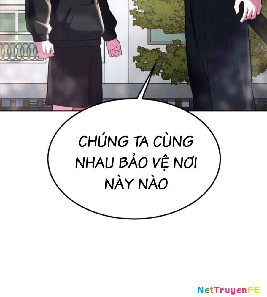 Cậu Bé Của Thần Chết Chapter 229 - Trang 4