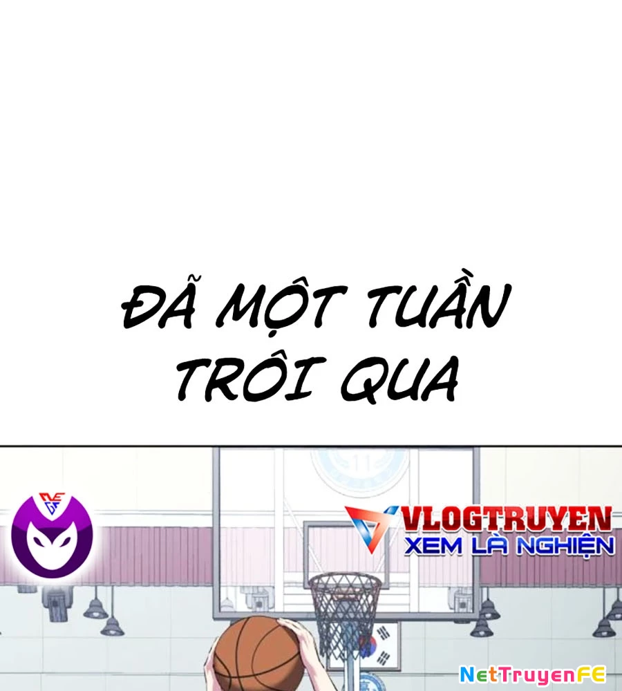 Cậu Bé Của Thần Chết Chapter 229 - Trang 4