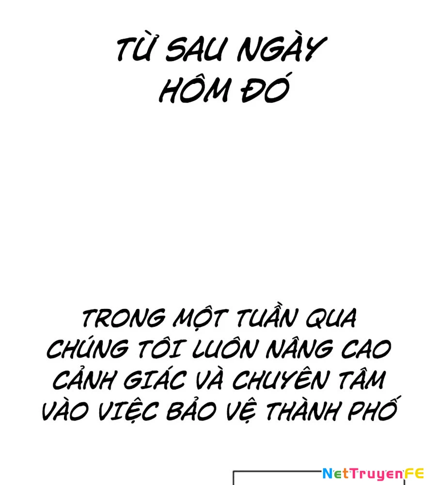 Cậu Bé Của Thần Chết Chapter 229 - Trang 4