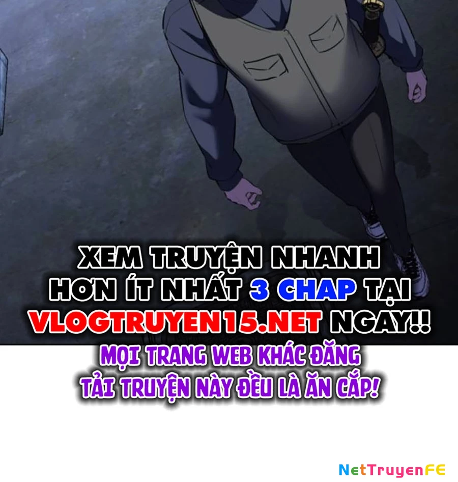 Cậu Bé Của Thần Chết Chapter 229 - Trang 4