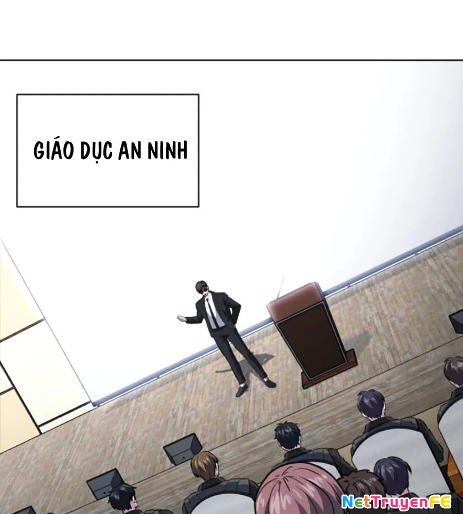 Cậu Bé Của Thần Chết Chapter 229 - Trang 4