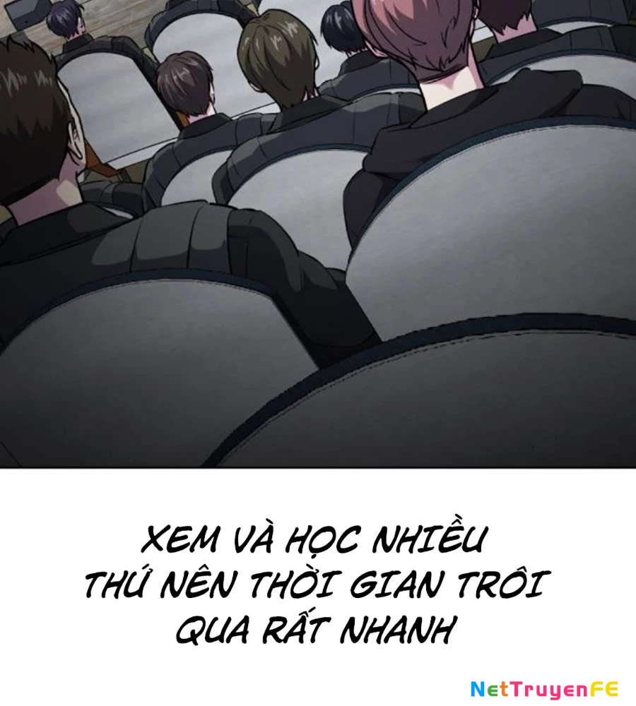 Cậu Bé Của Thần Chết Chapter 229 - Trang 4