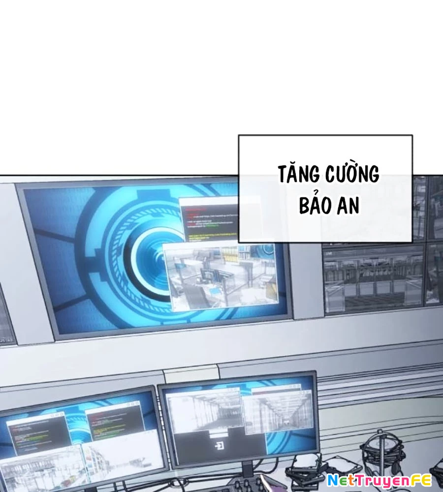 Cậu Bé Của Thần Chết Chapter 229 - Trang 4