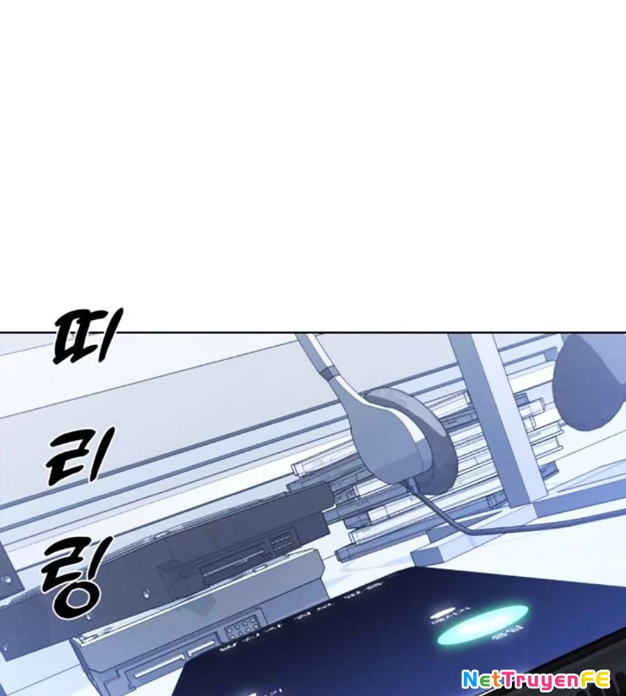 Cậu Bé Của Thần Chết Chapter 229 - Trang 4