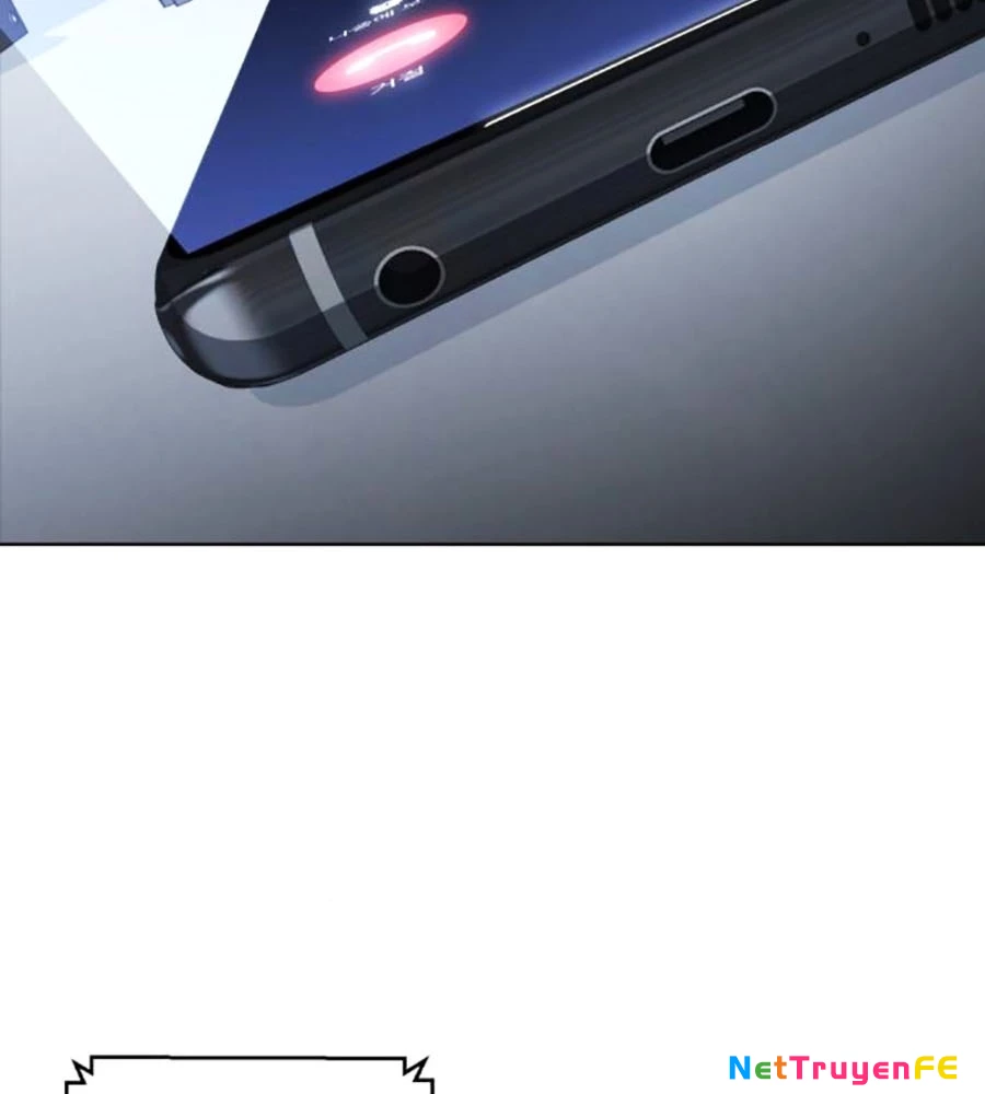 Cậu Bé Của Thần Chết Chapter 229 - Trang 4