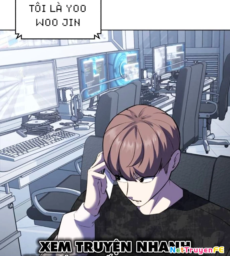 Cậu Bé Của Thần Chết Chapter 229 - Trang 4