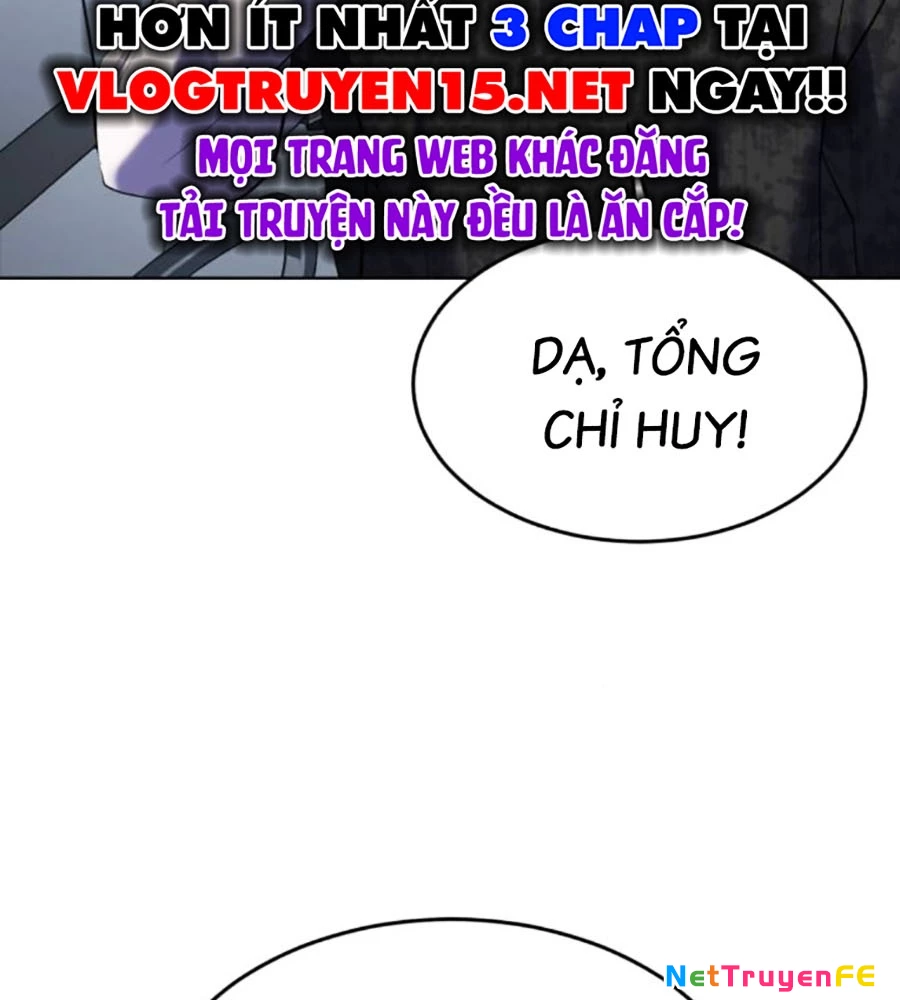 Cậu Bé Của Thần Chết Chapter 229 - Trang 4