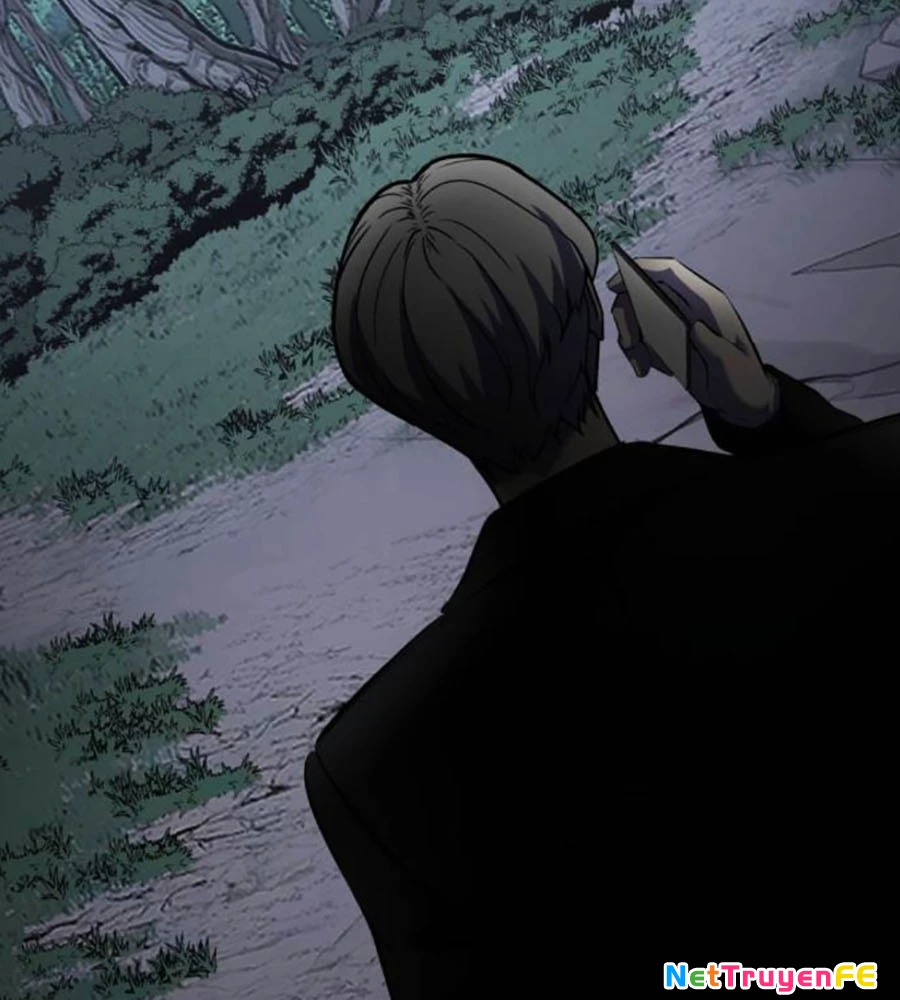 Cậu Bé Của Thần Chết Chapter 229 - Trang 4