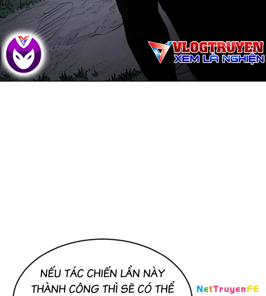 Cậu Bé Của Thần Chết Chapter 229 - Trang 4