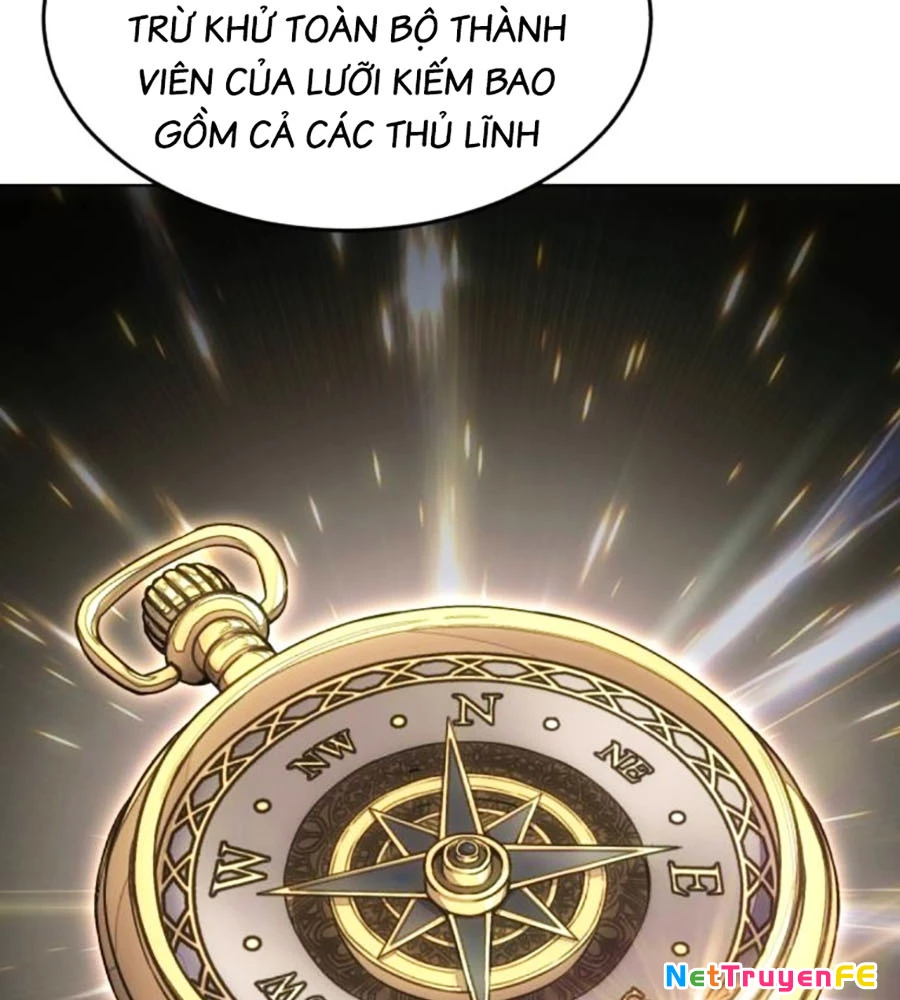 Cậu Bé Của Thần Chết Chapter 229 - Trang 4