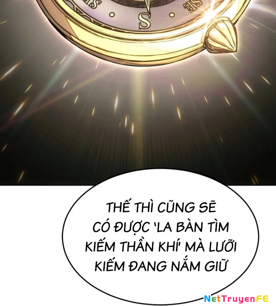 Cậu Bé Của Thần Chết Chapter 229 - Trang 4