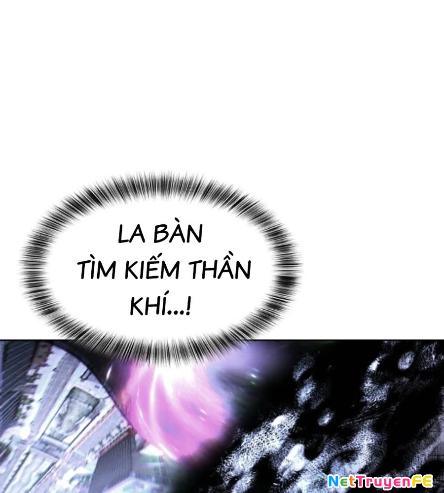 Cậu Bé Của Thần Chết Chapter 229 - Trang 4