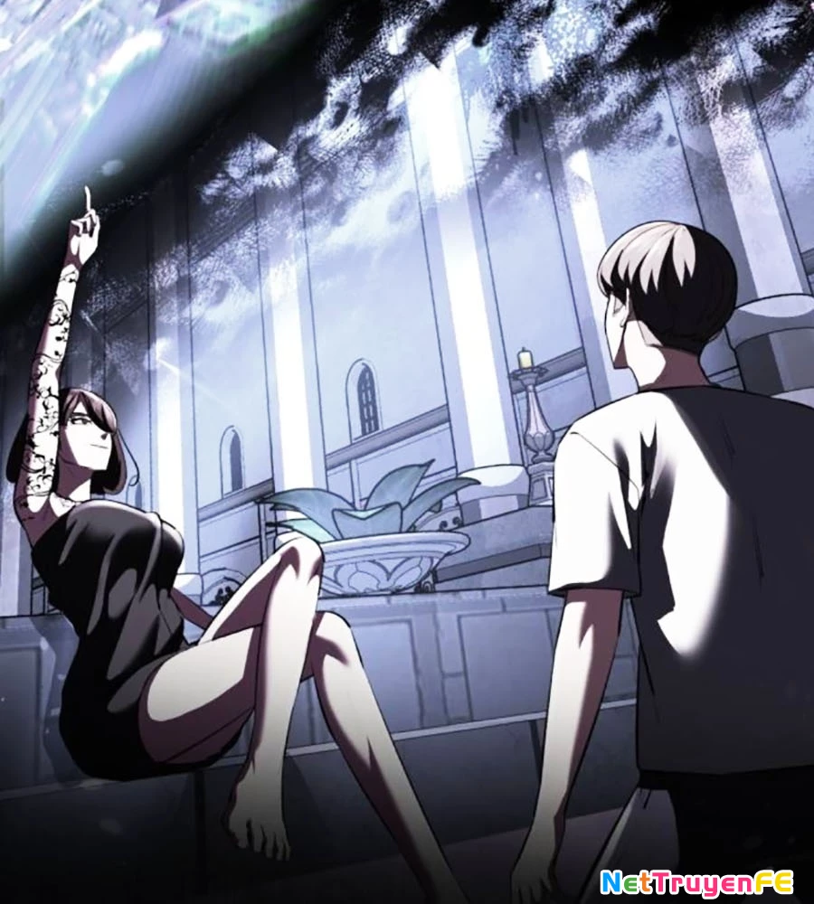 Cậu Bé Của Thần Chết Chapter 229 - Trang 4