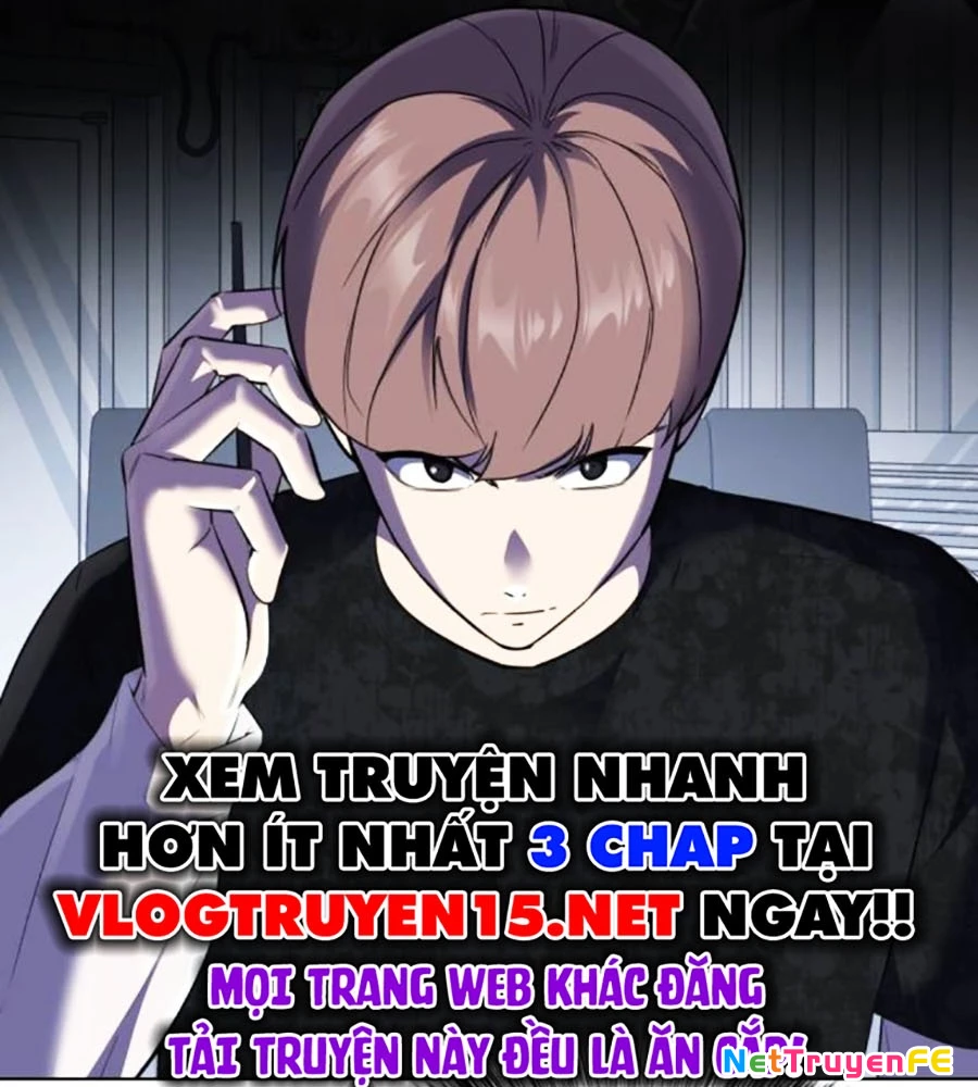 Cậu Bé Của Thần Chết Chapter 229 - Trang 4