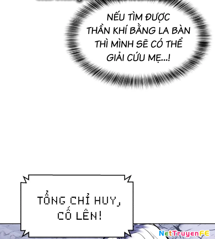 Cậu Bé Của Thần Chết Chapter 229 - Trang 4
