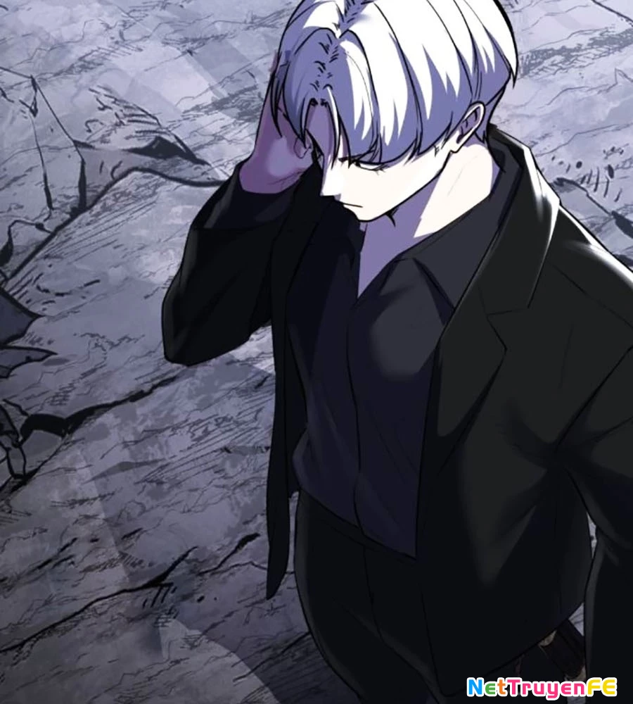 Cậu Bé Của Thần Chết Chapter 229 - Trang 4