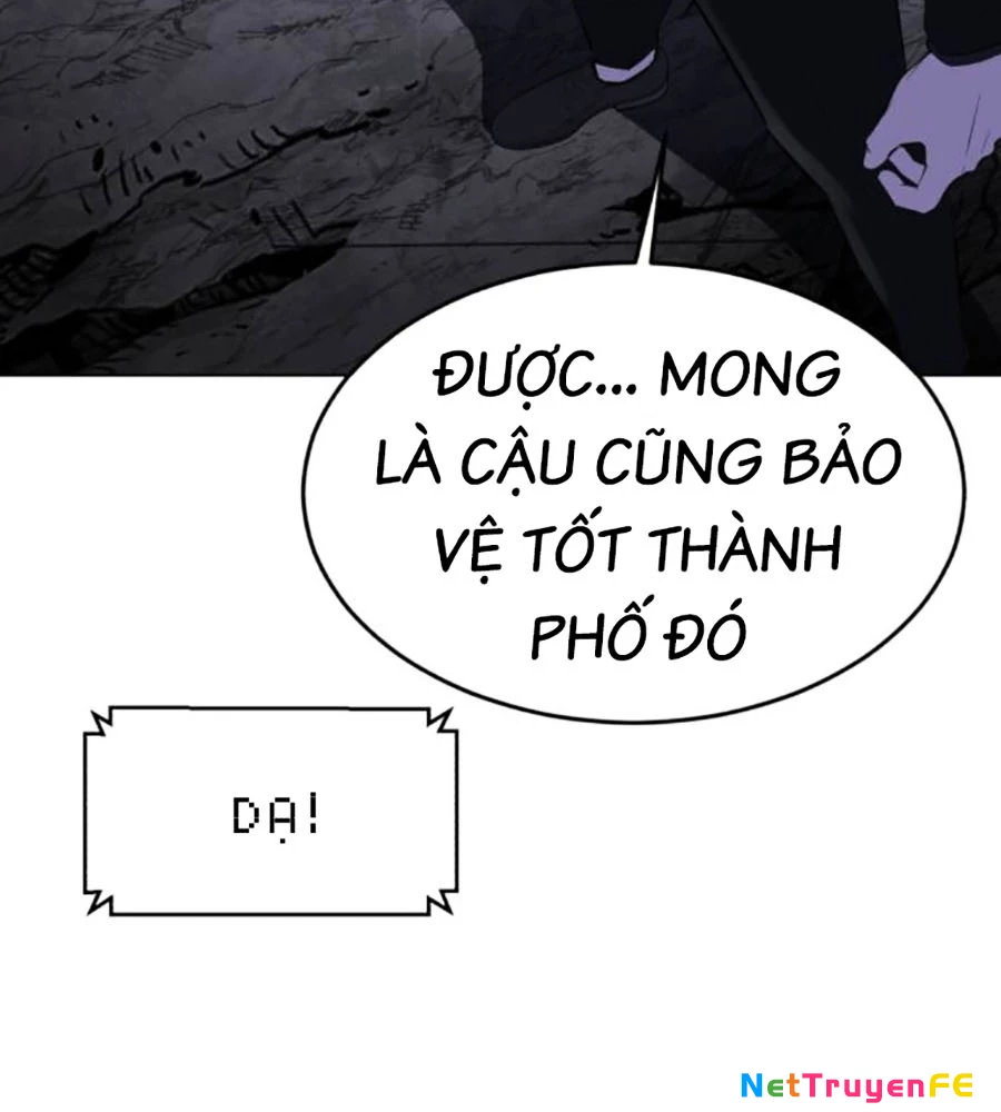 Cậu Bé Của Thần Chết Chapter 229 - Trang 4