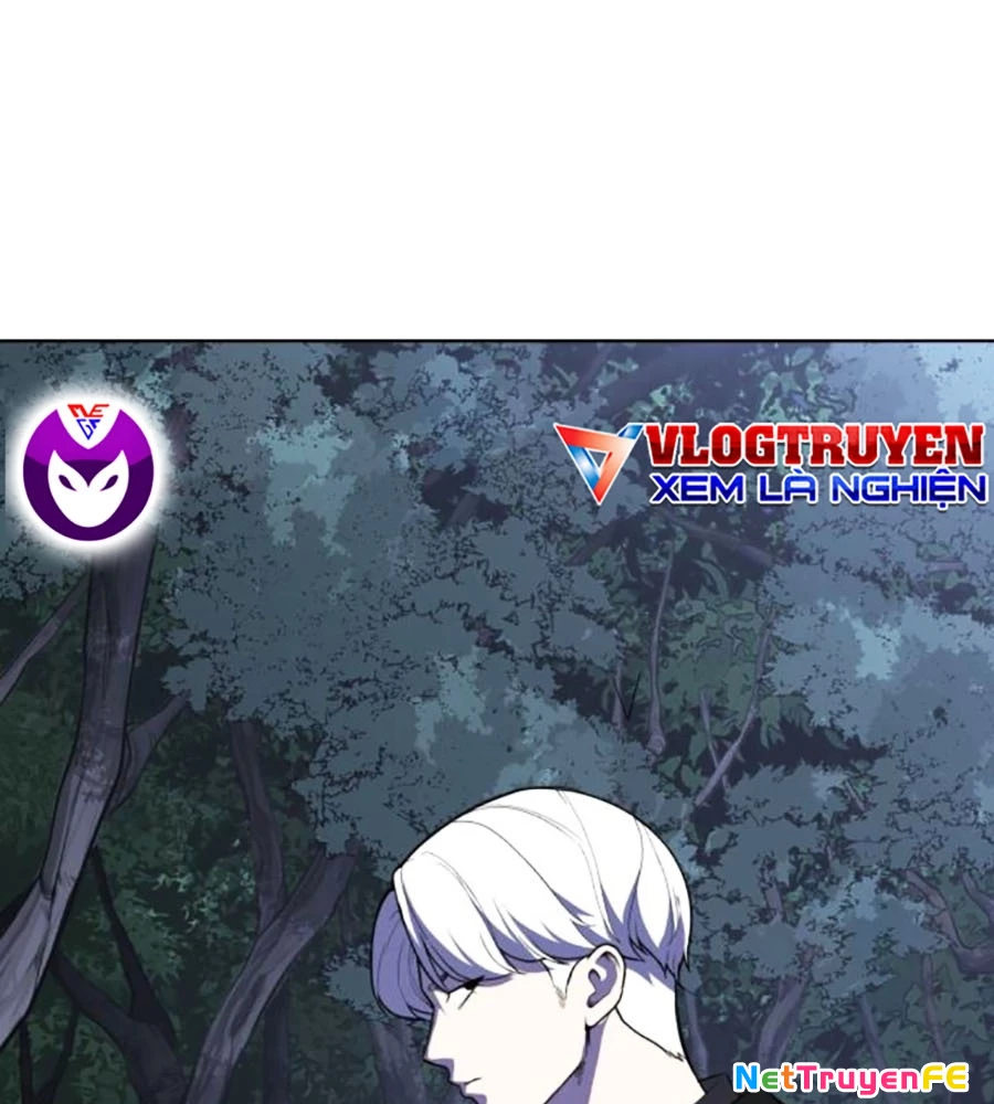 Cậu Bé Của Thần Chết Chapter 229 - Trang 4