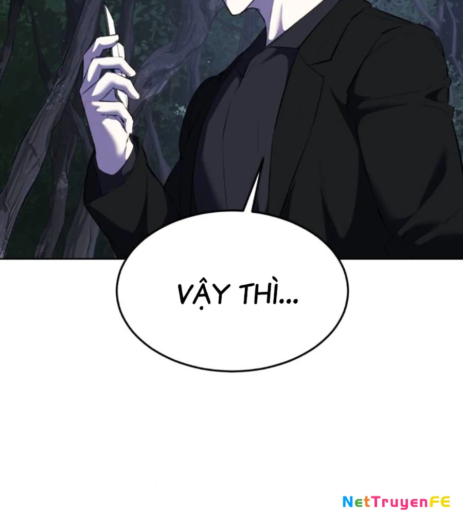 Cậu Bé Của Thần Chết Chapter 229 - Trang 4