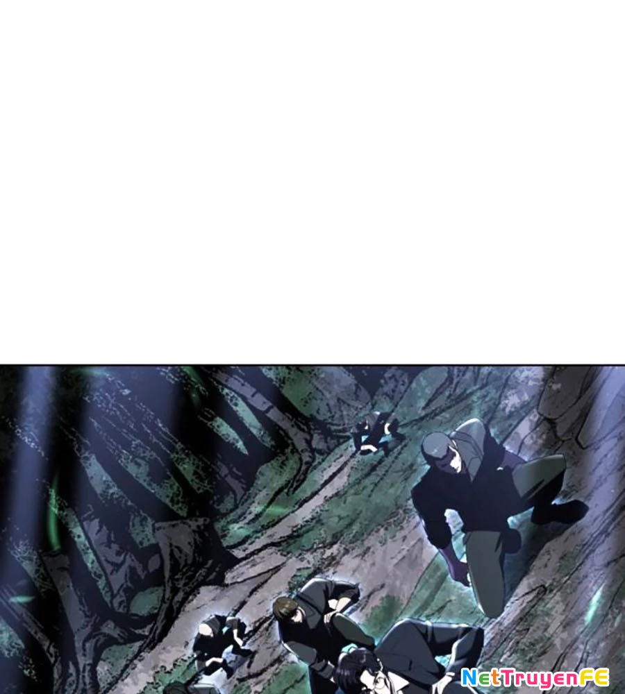 Cậu Bé Của Thần Chết Chapter 229 - Trang 4