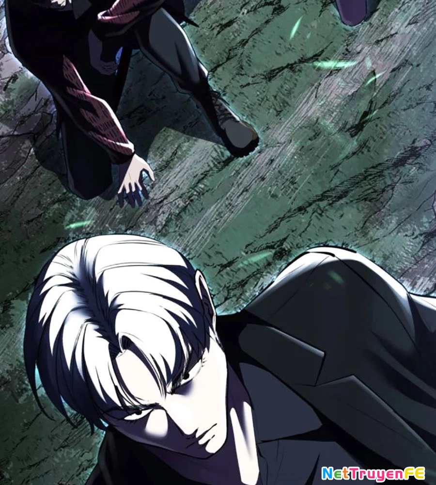 Cậu Bé Của Thần Chết Chapter 229 - Trang 4