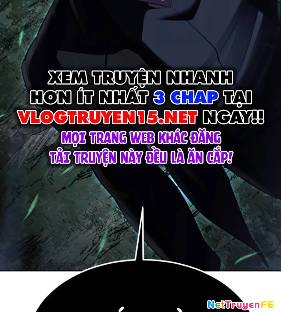 Cậu Bé Của Thần Chết Chapter 229 - Trang 4