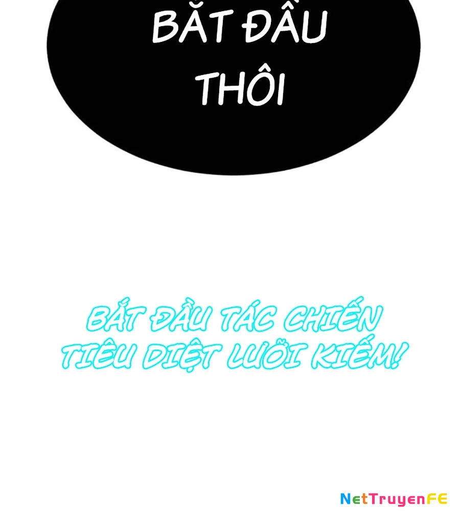 Cậu Bé Của Thần Chết Chapter 229 - Trang 4