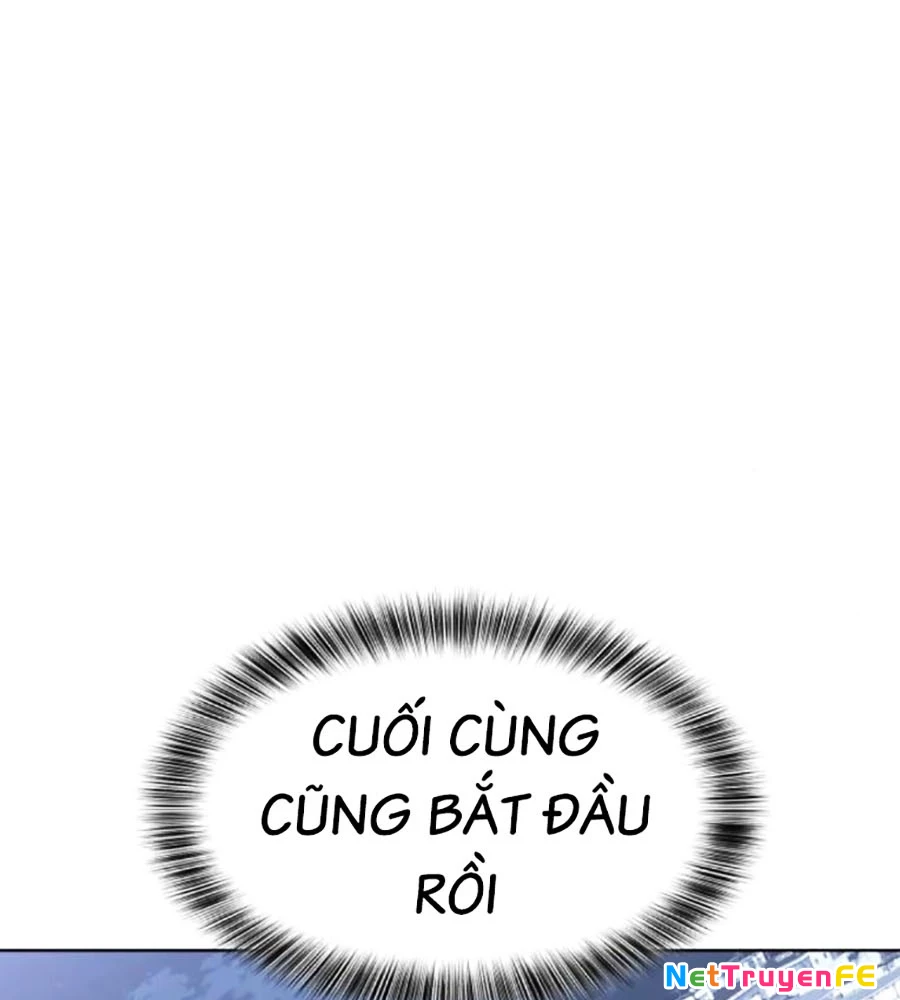 Cậu Bé Của Thần Chết Chapter 229 - Trang 4