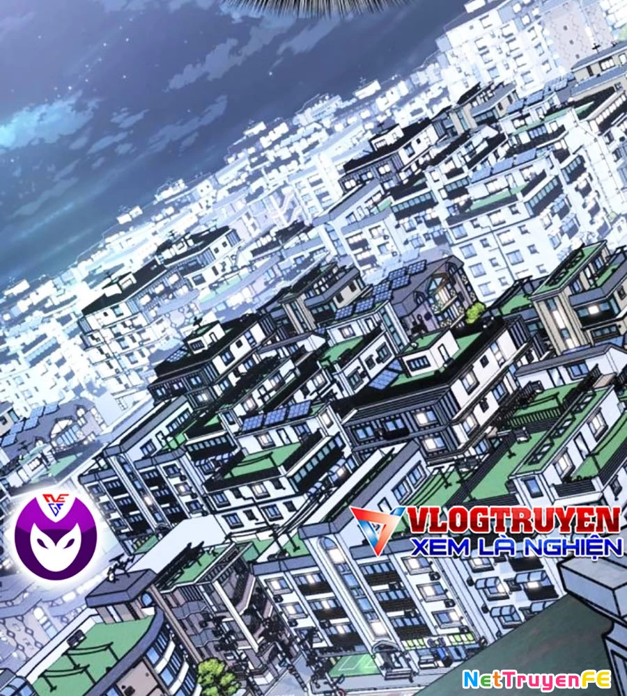 Cậu Bé Của Thần Chết Chapter 229 - Trang 4