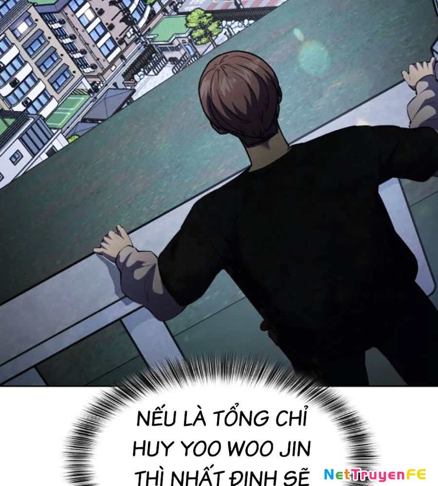 Cậu Bé Của Thần Chết Chapter 229 - Trang 4
