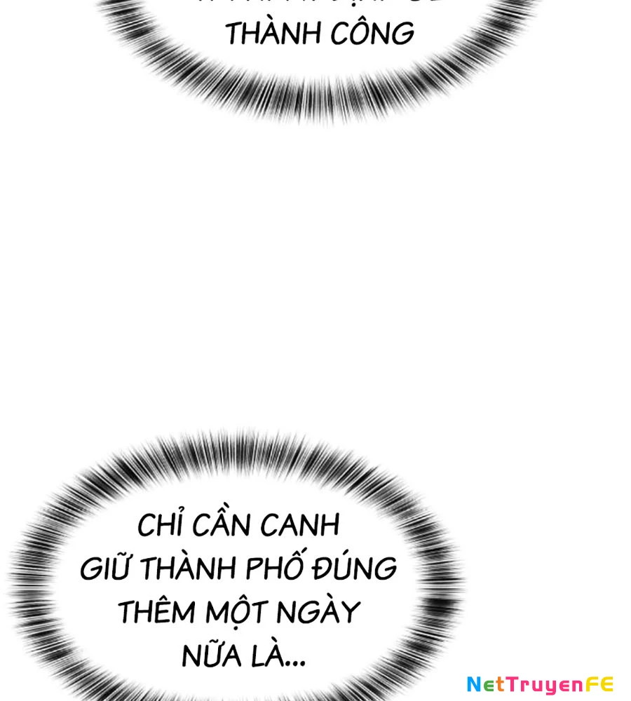 Cậu Bé Của Thần Chết Chapter 229 - Trang 4