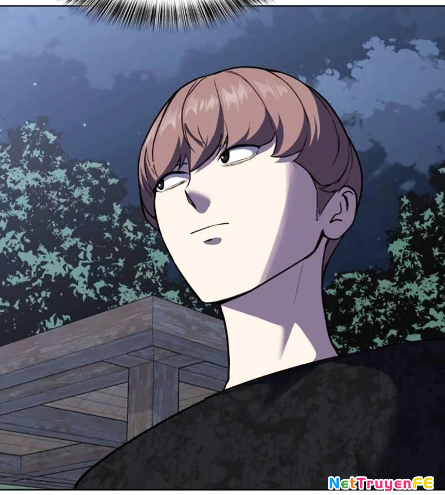 Cậu Bé Của Thần Chết Chapter 229 - Trang 4