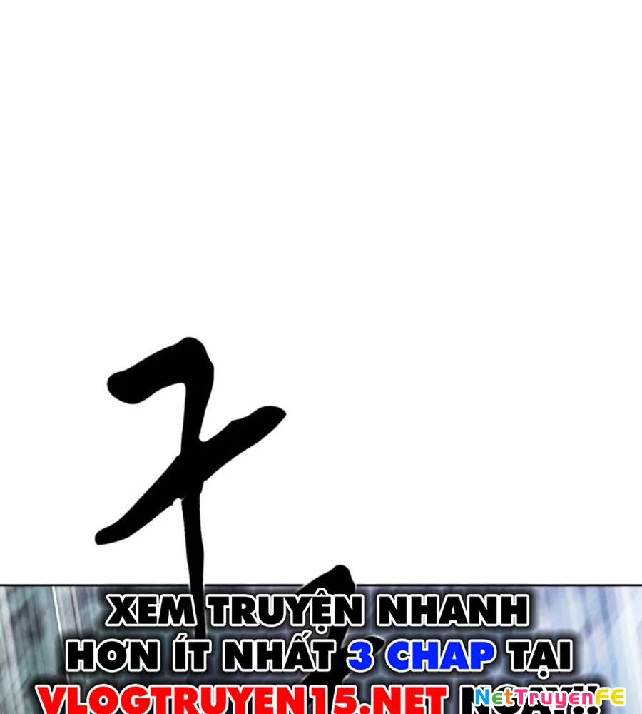 Cậu Bé Của Thần Chết Chapter 229 - Trang 4