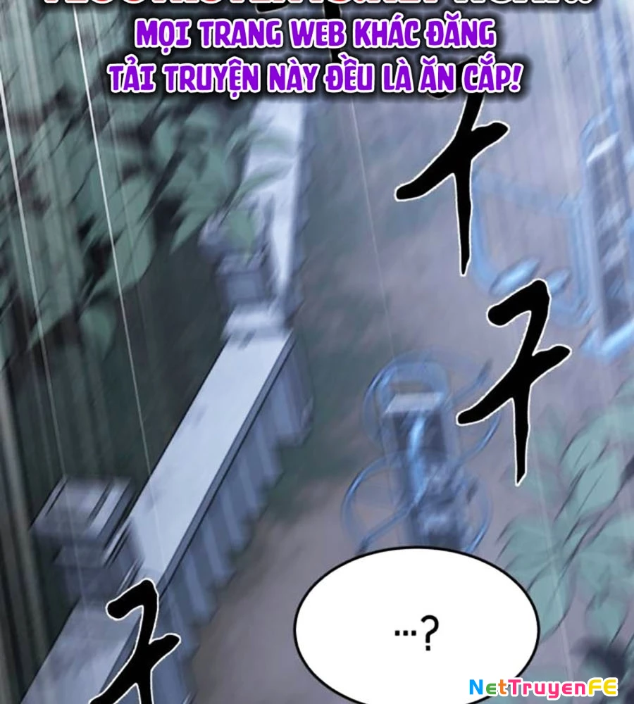 Cậu Bé Của Thần Chết Chapter 229 - Trang 4