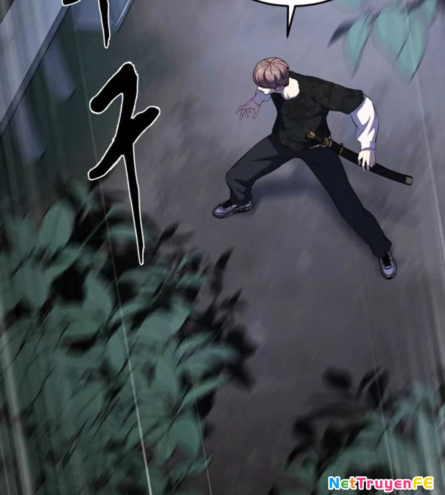 Cậu Bé Của Thần Chết Chapter 229 - Trang 4