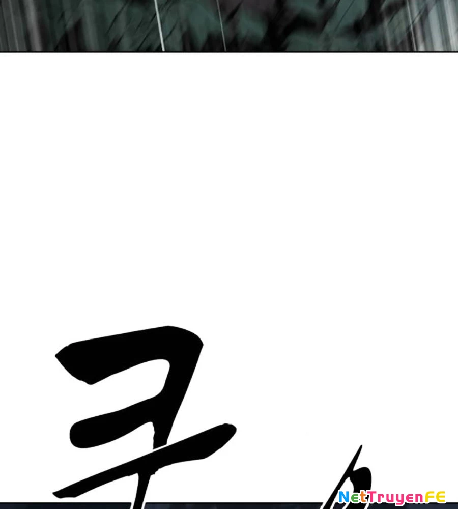 Cậu Bé Của Thần Chết Chapter 229 - Trang 4