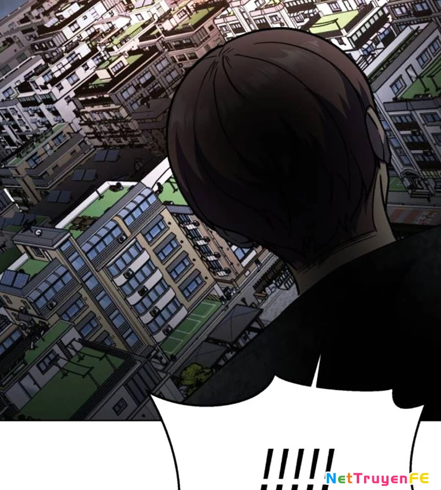 Cậu Bé Của Thần Chết Chapter 229 - Trang 4