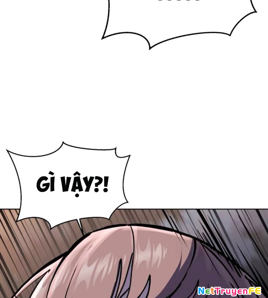 Cậu Bé Của Thần Chết Chapter 229 - Trang 4