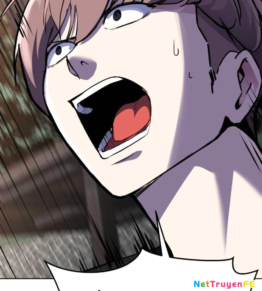 Cậu Bé Của Thần Chết Chapter 229 - Trang 4