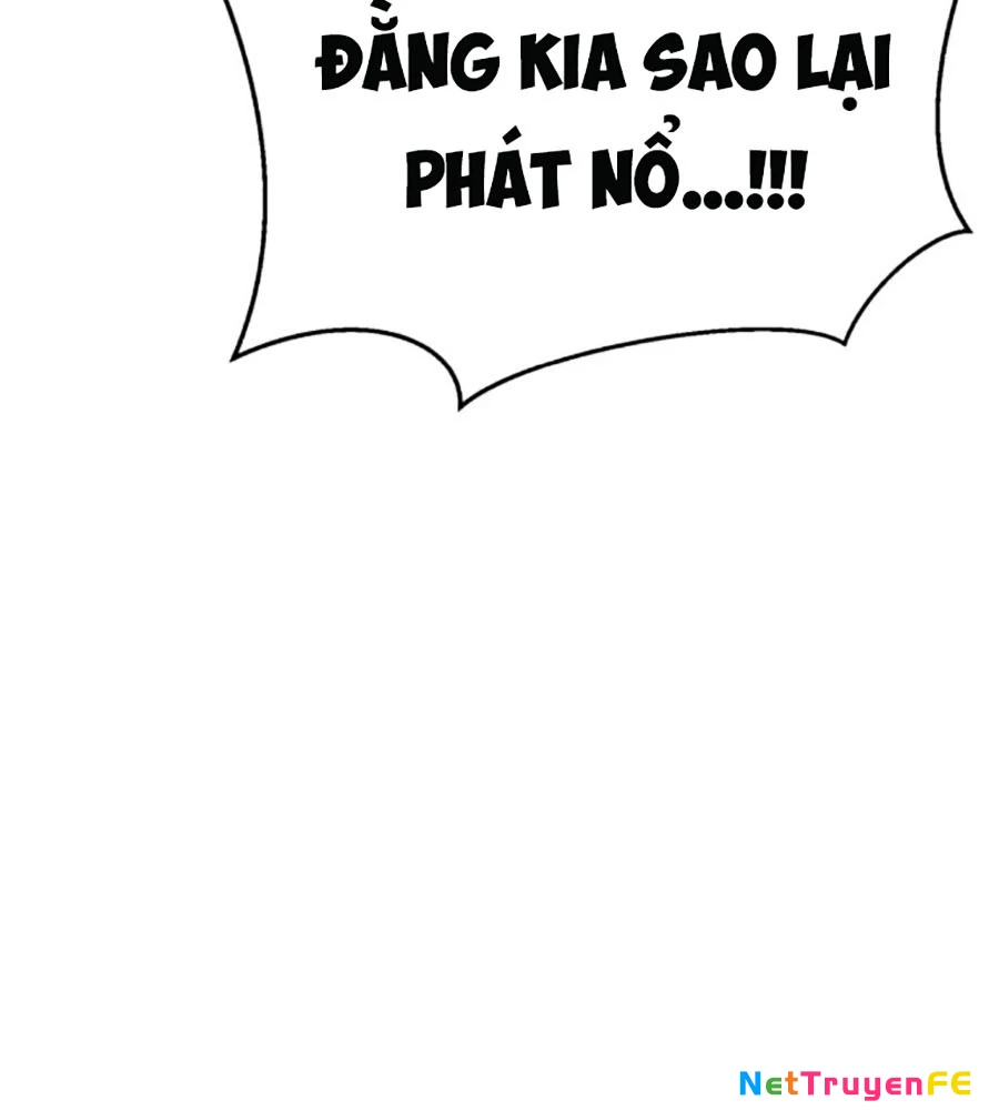 Cậu Bé Của Thần Chết Chapter 229 - Trang 4