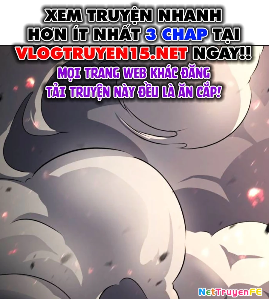 Cậu Bé Của Thần Chết Chapter 229 - Trang 4