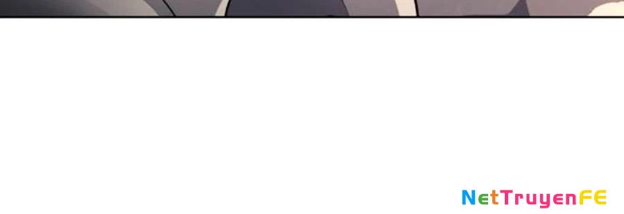 Cậu Bé Của Thần Chết Chapter 229 - Trang 4