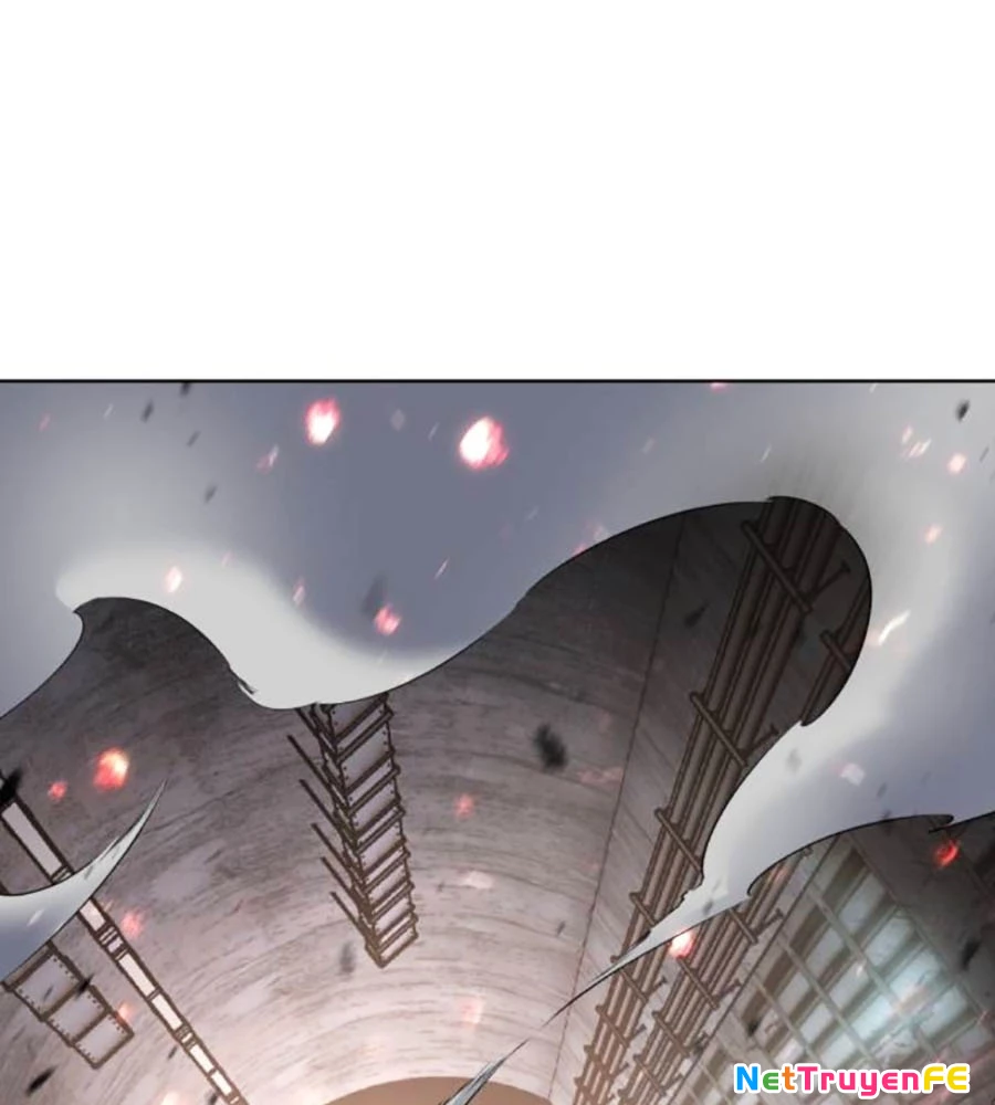 Cậu Bé Của Thần Chết Chapter 229 - Trang 4