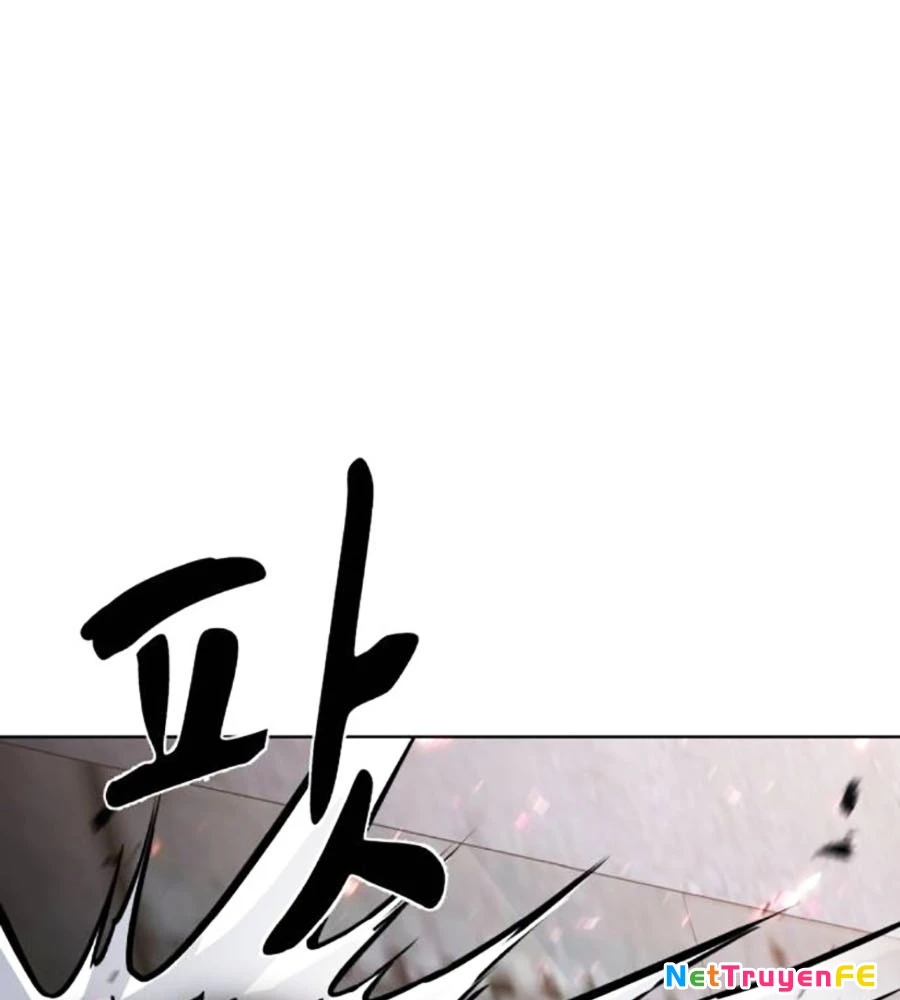 Cậu Bé Của Thần Chết Chapter 229 - Trang 4