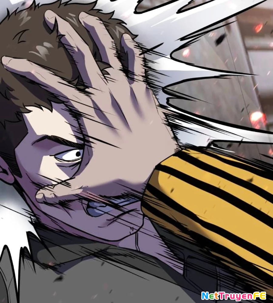 Cậu Bé Của Thần Chết Chapter 229 - Trang 4