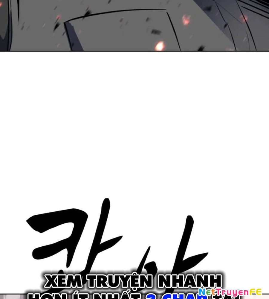 Cậu Bé Của Thần Chết Chapter 229 - Trang 4