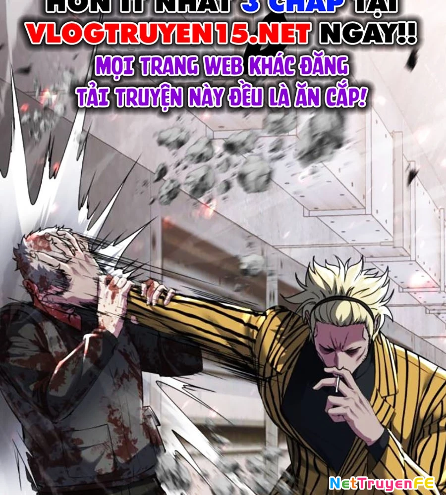 Cậu Bé Của Thần Chết Chapter 229 - Trang 4