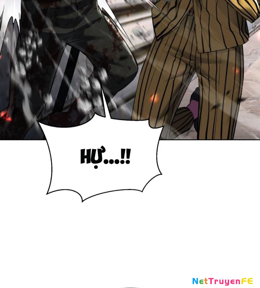Cậu Bé Của Thần Chết Chapter 229 - Trang 4