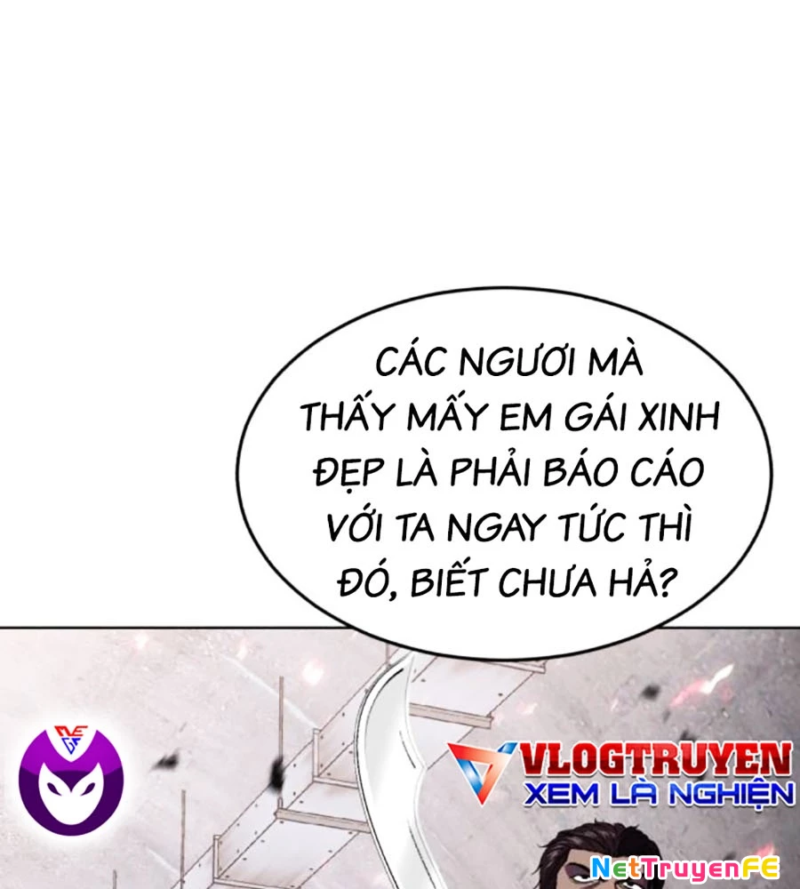 Cậu Bé Của Thần Chết Chapter 229 - Trang 4